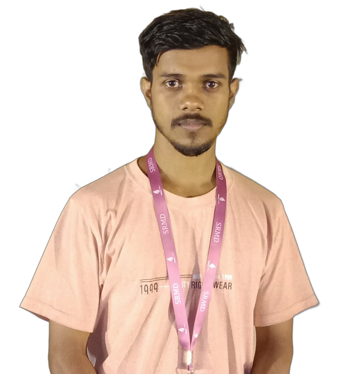 Expert Full Stack Developer | Brijeshkumar Yadav